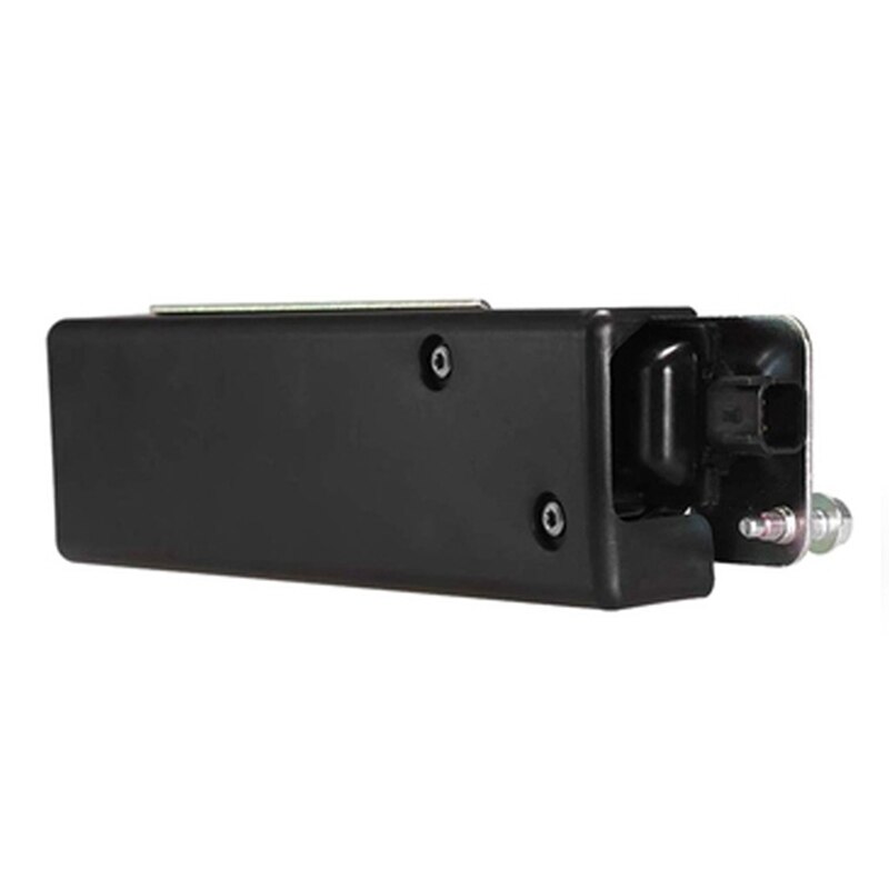 FUG500010 Auto Deur Tail Lock Controle Achterklep Actuator Voor Land Rover Discovery 3 4 Accessoires