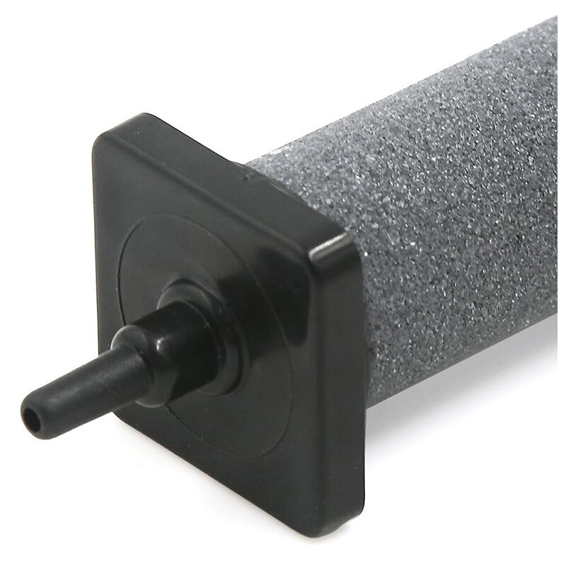 aria pietra bolla prese d'aria aeratore pietra pietra pompa per acquario 80*30 millimetri