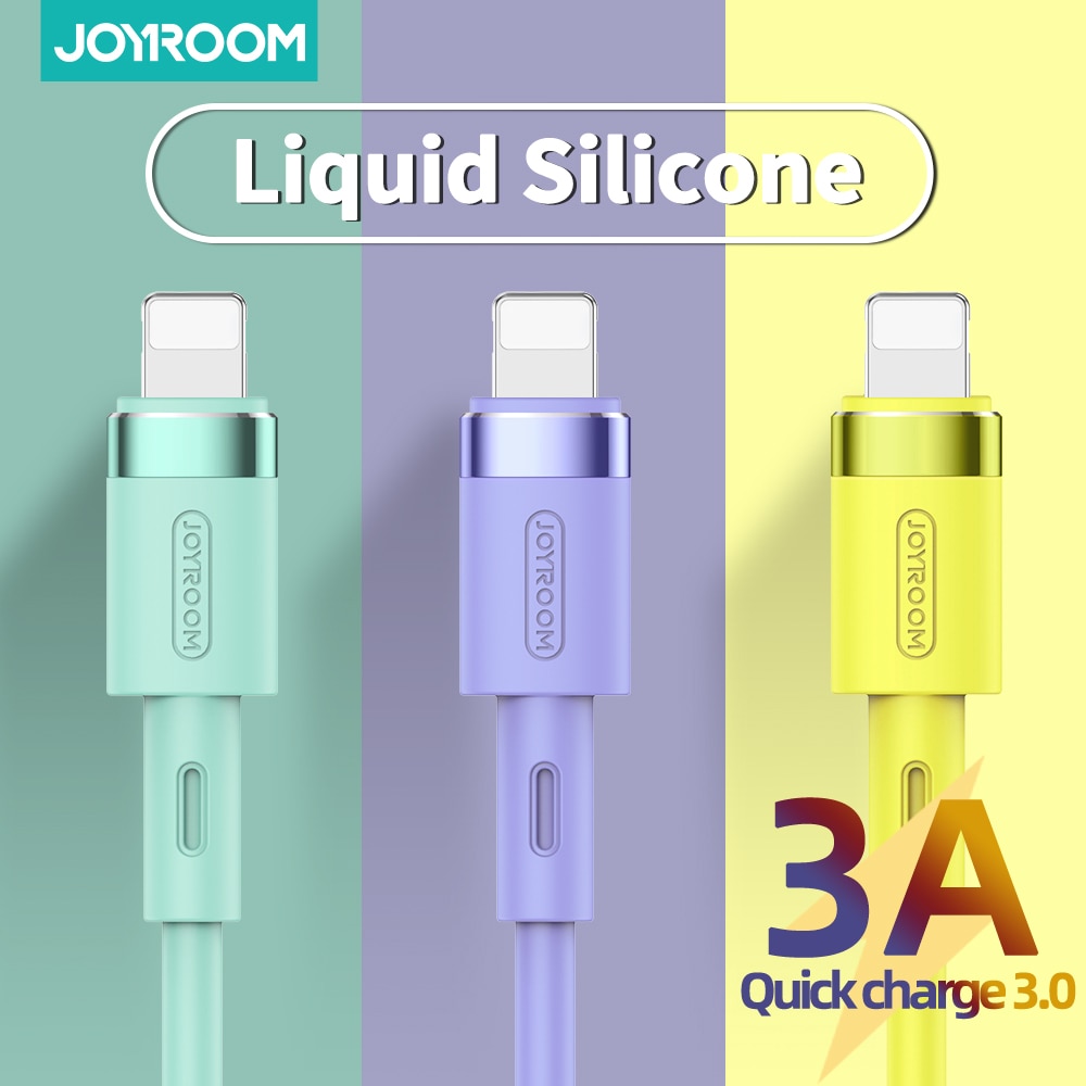 Cabo usb para iphone cabo 11 pro max xs xr x se 2 8 7 6 plus 6s 5S ipad ar mini 4 cabos de carregamento rápido para iphone carregador