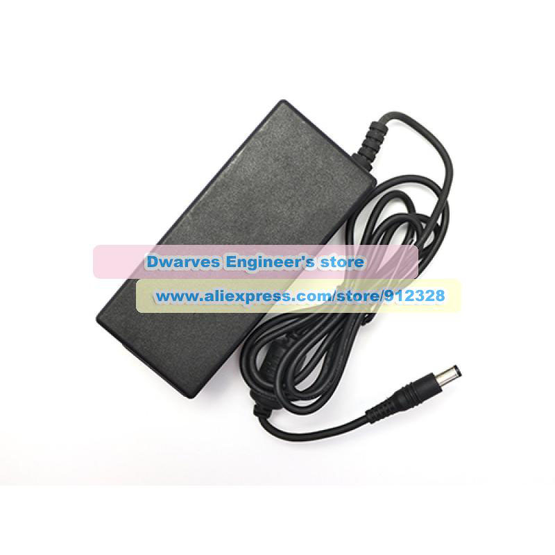 Oryginalny zasilacz 12v 4a ac/dc dps -48db 2.1mm laptopa 48w ładowarka do zasilacza delta 5.5
