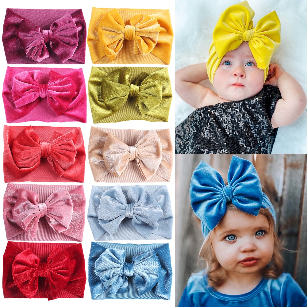 baby headband baby girl headbands baby headbands for girls