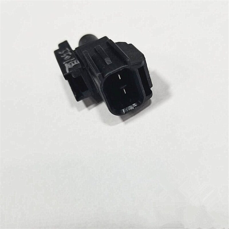 JTF000180 sonde de température Extérieure pour SAIC ROEWE 350 550 750 MG6 MG7