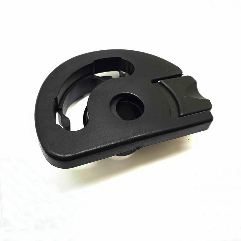 Accoudoir pour siège de conducteur avant gauche, pour Peugeot 307, support pour siège Picasso Sega Triumph 307