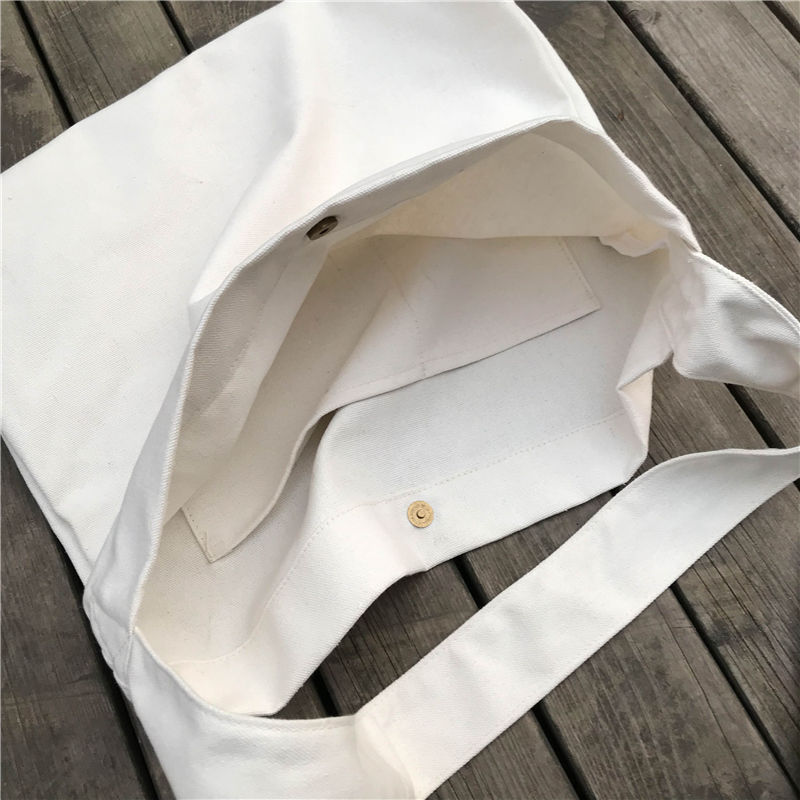 Płócienne torby na zakupy na ramię damskie codzienne proste solidne Harajuku dla kobiet na co dzień duża pojemność składana torba podróżna