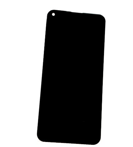 Ensemble écran tactile LCD de remplacement, avec outils, pour BQ Mobile BQ-6424L Magic O, , 100% Original