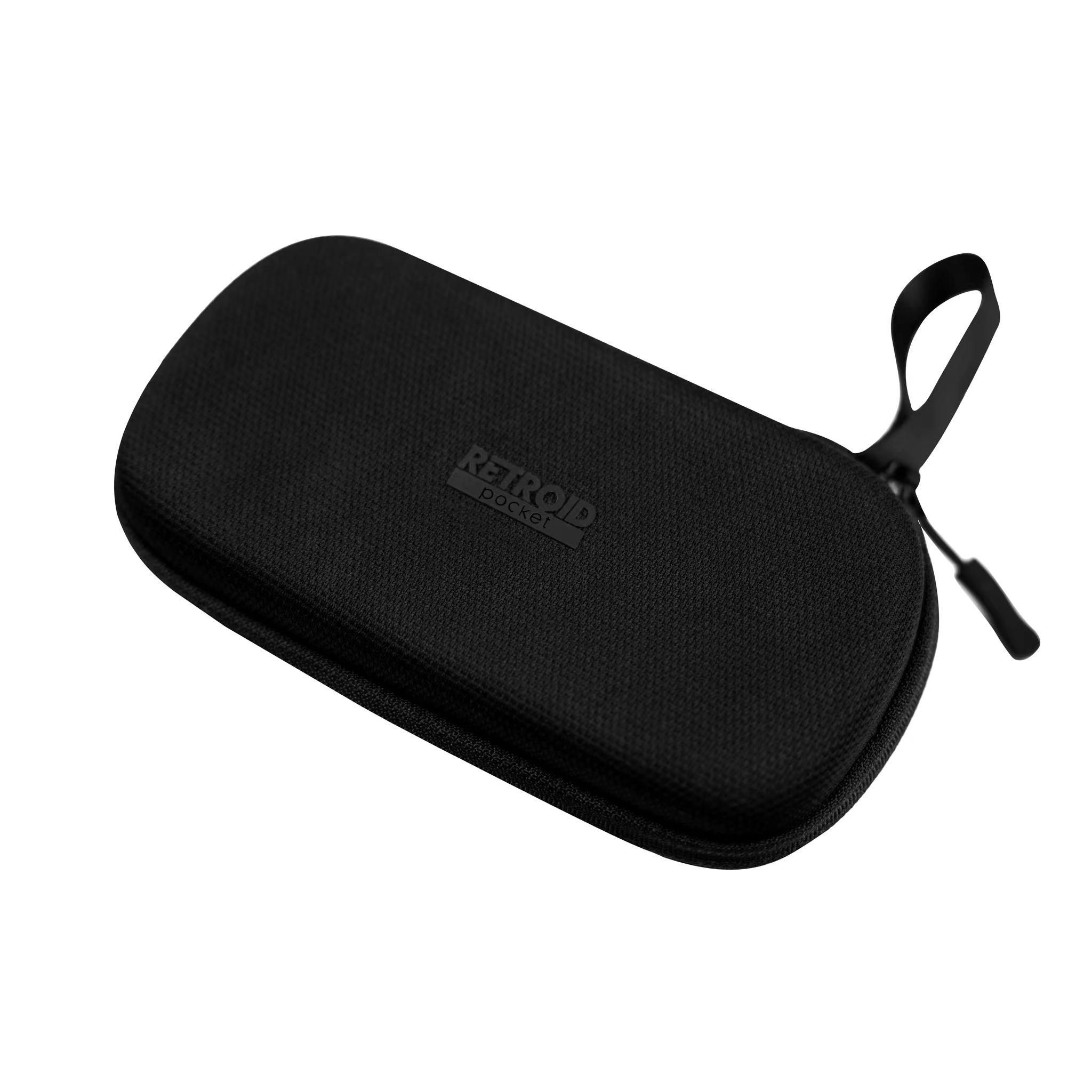 Tragbare Handheld Retroid Tasche Mini fallen RPMINI Offizielle Lagerung Tasche Retroid Tasche Mini Konsole Fällen Zubehör Kasten