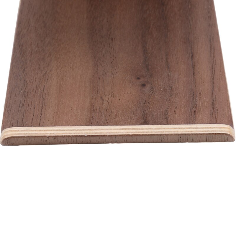 Table Rack Home Cell Phone Wooden Holder Universal Wood Wooden Holder Desktop Stand Bracket For Cell Phone