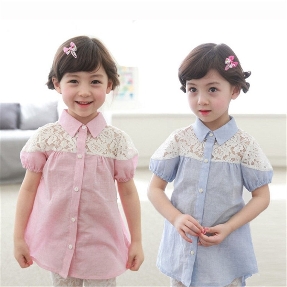 5pcs Cute Chidlren Hair BB Clips Headdress Korean Fruit Bowknot Hair Accessories Hairpins For Girls Kids Barrettes Big Discount