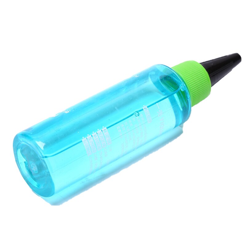 60ML MTB Chain Lube Lubricat Cycling Bike Lubricating Oil Lube Cleaner Repair Tool Greas Lubrication Maintenance Oil Bicycle