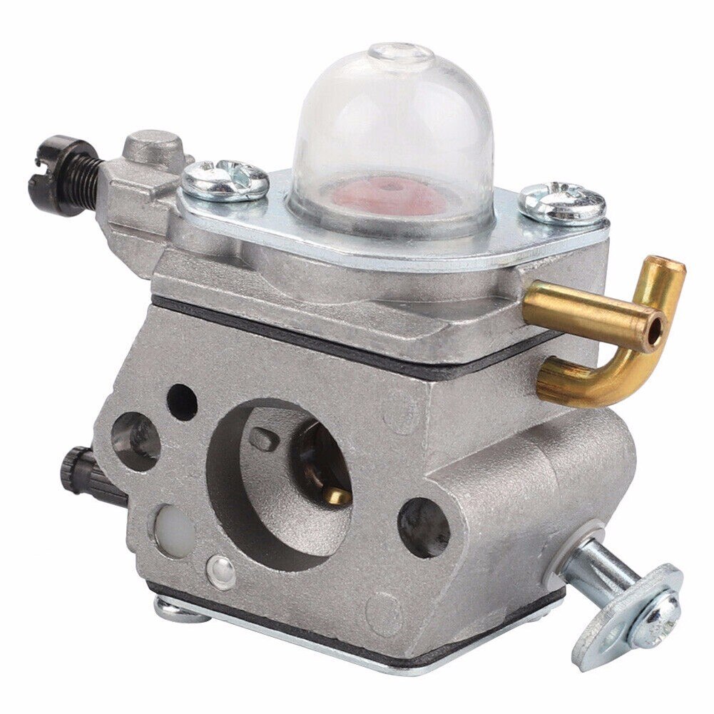 Carburetor Kit Replacement For Echo PB200 PB-200 PB-201 PB201 ES-210 PB201 PS200 ES210 ES211