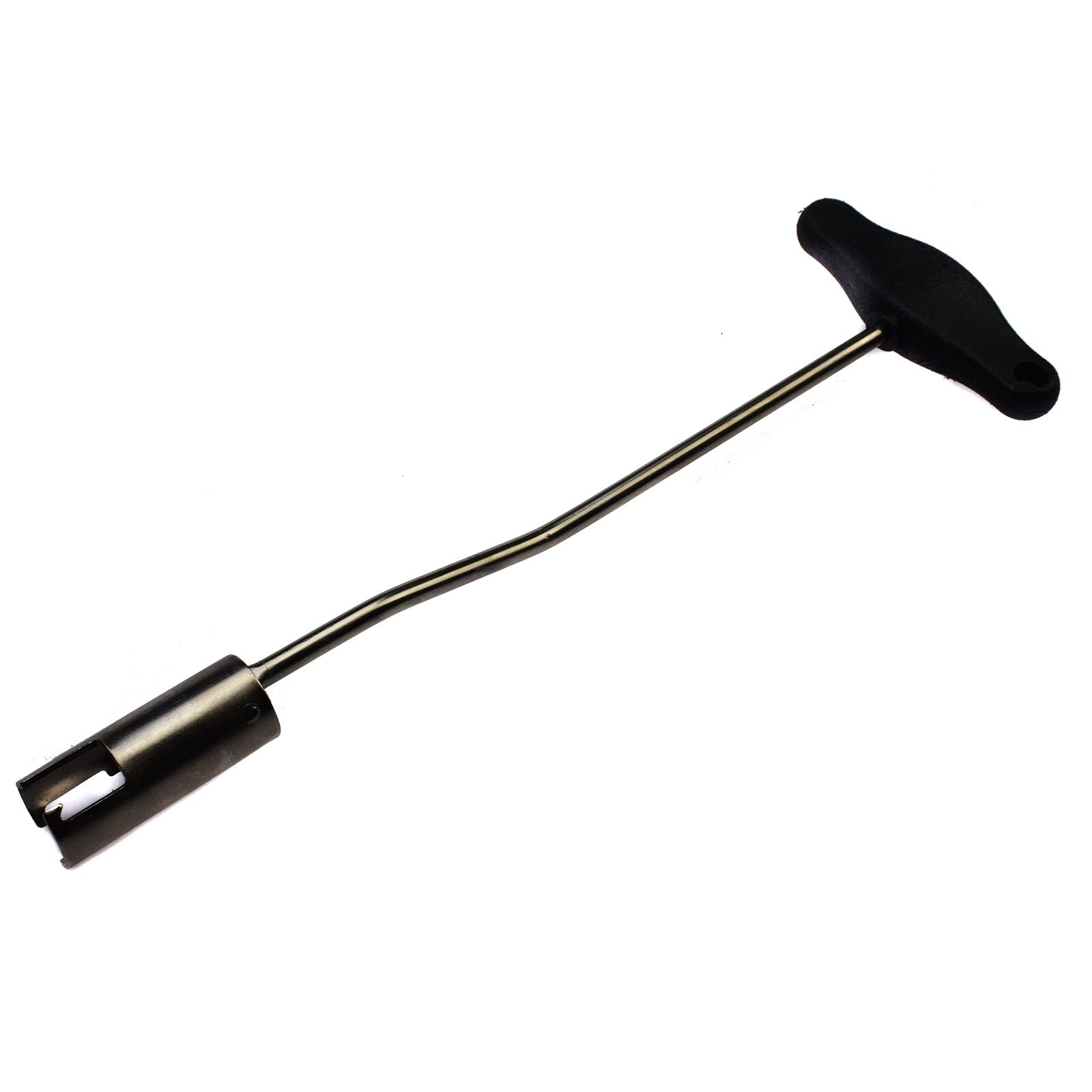 Spark Plug Wire Boot Puller Remover 2.0 Engine Tool For VW Golf Beetle T10112 T10112A