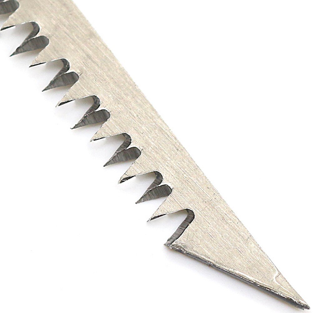 Mini Hand Saw Woodworking Saw With Wooden Handle Garden Fruit Tree Pruning Modeling Trimming Saw Cutting
