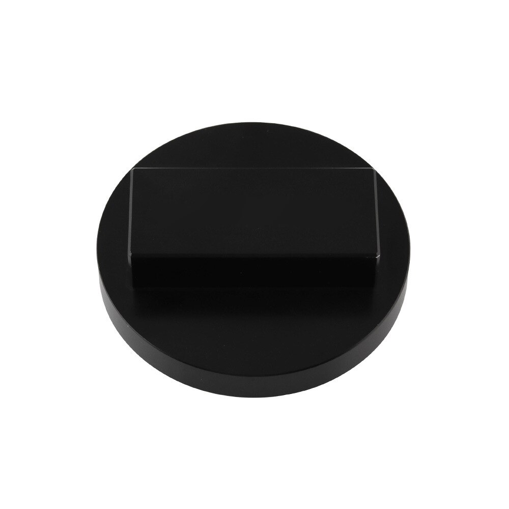 Adaptador de herramientas para BMW Mini Cooper, aleación de aluminio, 1 Uds.