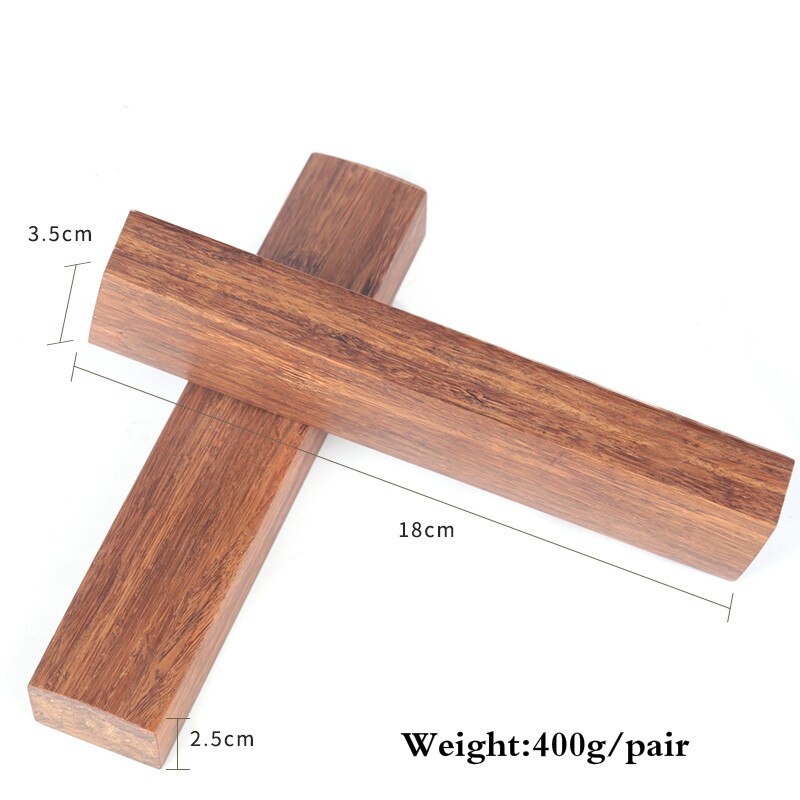 Klassieke Carving Ambachten Paperweights Effen Houten Paperweights Chinese Calligraphie Schilderen Speciale Paperweights Peso De Papel: A