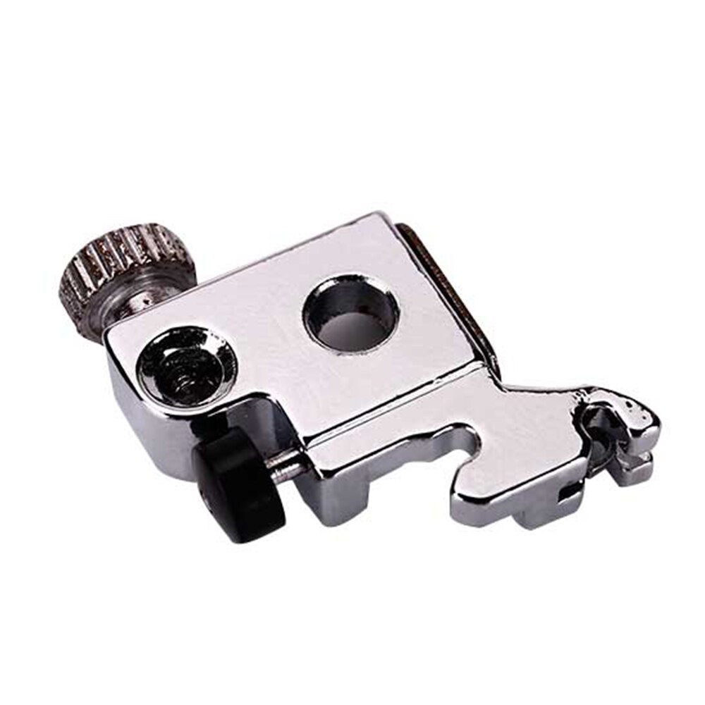 A1 A2 A3 3PCS PRESS FOOT SEWING MACHINE