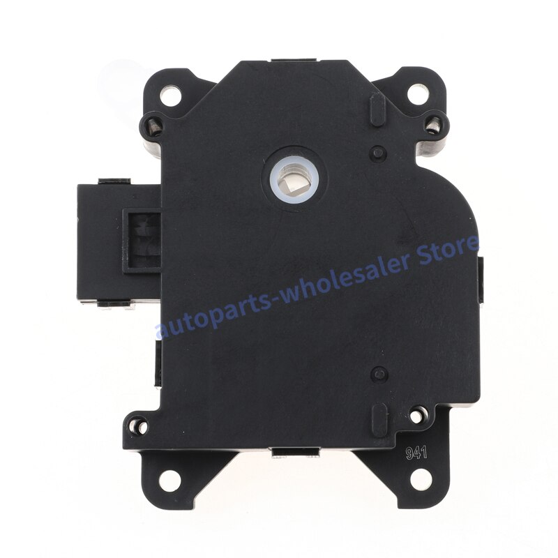 Car 87106-48020 8710648020 For Lexus Rx300 1999 2000 2001 2002 Air Climate Control Mix Servo HVAC Floor Mode Door Actuator