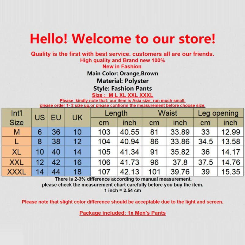 Cool Hip Hop Japanese Retro Baggy Cotton Linen Harem Pant Men Wide Leg Boho Pants Wide Leg Harem Trousers Cross-pants