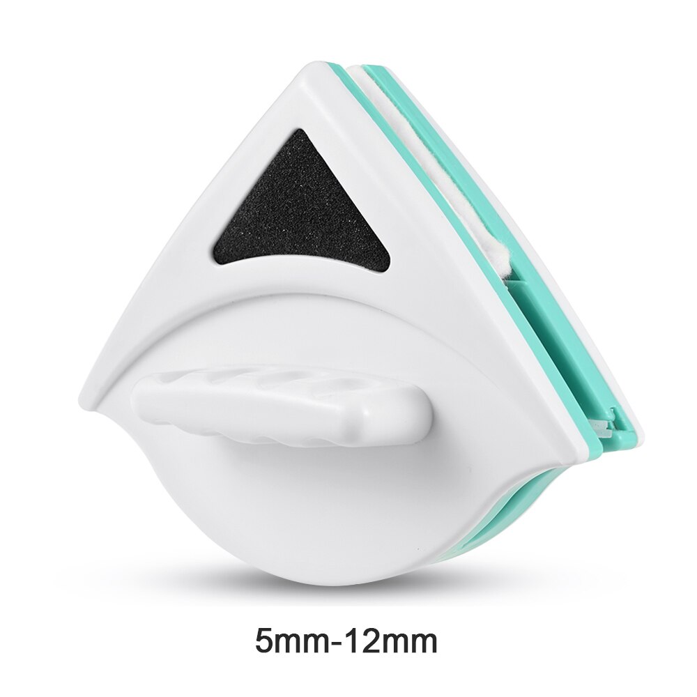 Lavavetri magnetico a doppio lato, lavavetri, lavavetri, lavavetri, lavavetri, lavavetri: 5mm-12mm