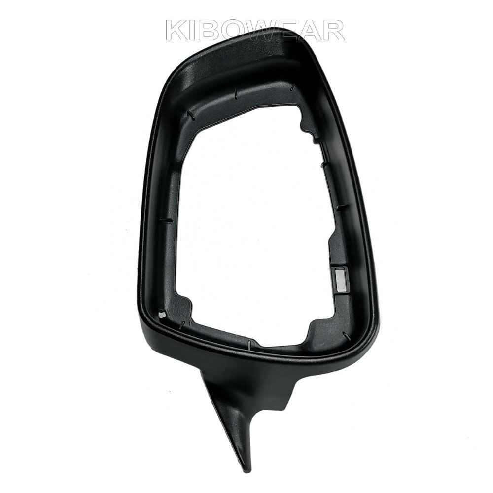 Zijspiegel Frame Houder Voor Kia Cerato Forte Ceed Jd K3 Sedan Vervanging Achteruitkijkspiegel Behuizing links/Rechts Trim