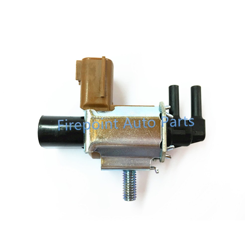Vacuum Solenoid Control Valve EGR Valve OEM K5T46597