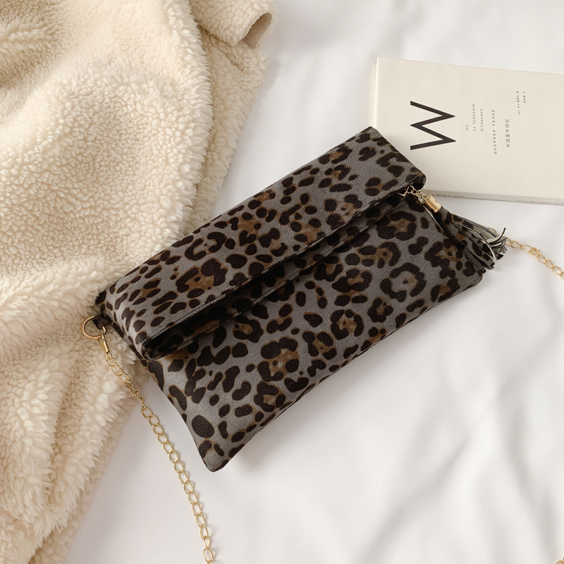 Leopard Handtasche frauen Kupplung Tasche Leder Frauen Hülle Tasche Reißverschluss Abend Tasche Weibliche Handtasche Kupplungen Torebki Damskie