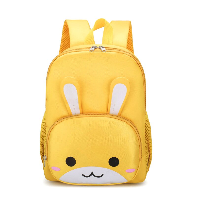 Okul Cantalari école sac à dos enfants sacs d'école pour filles enfants sac garçons sac à dos sacs d'école pour enfants Rugzak livre sac Mochila: 01