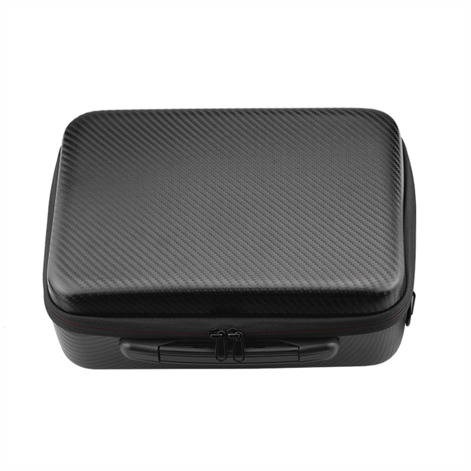 Per DJI Spark Storage Bag borsa da trasporto portatile impermeabile borsa Drone borse