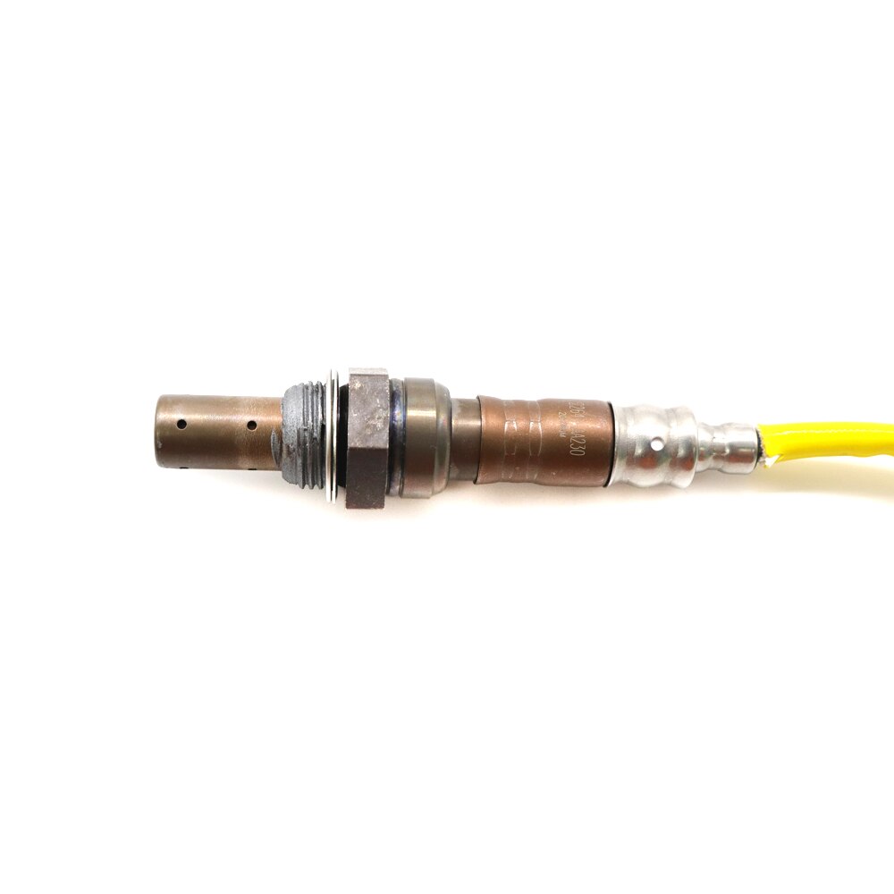 Lambda O2 Oxygen Sensor 22641-AA230 For Subaru Baja Forester Impreza Legacy Outback 2.5L Air Fuel Ratio Sensor 234-9015