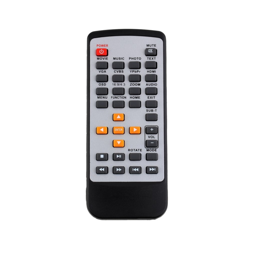 Hdmi videoer afspiller 1080p tv videoer sd mmc rmvb  mp3 fuld hd usb hdmi multi tv medie videoer afspiller boks