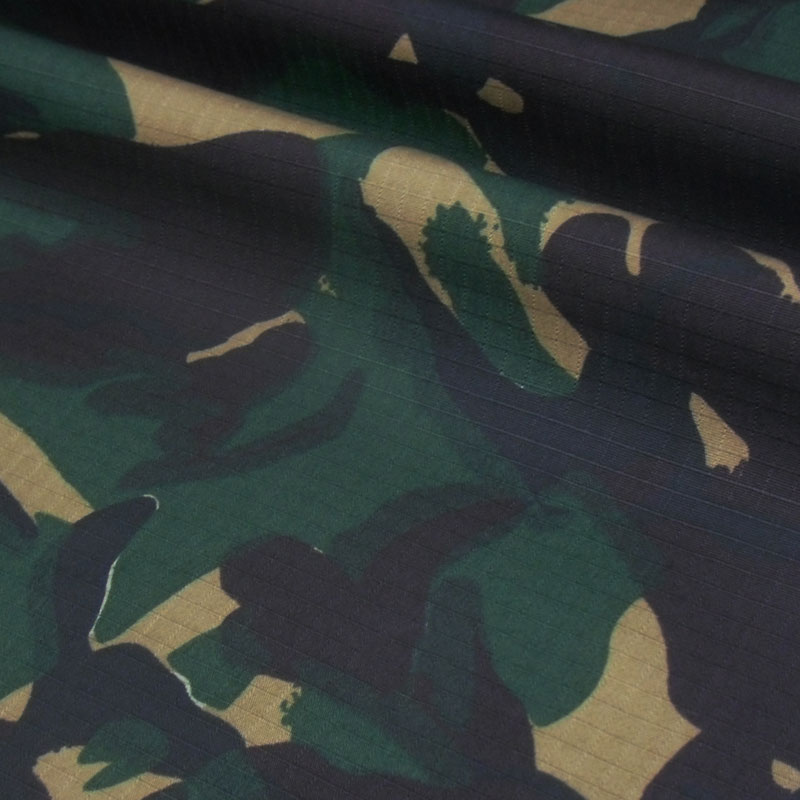 1.5M Width Philippine Air Force Camouflage Cloth P... – Grandado