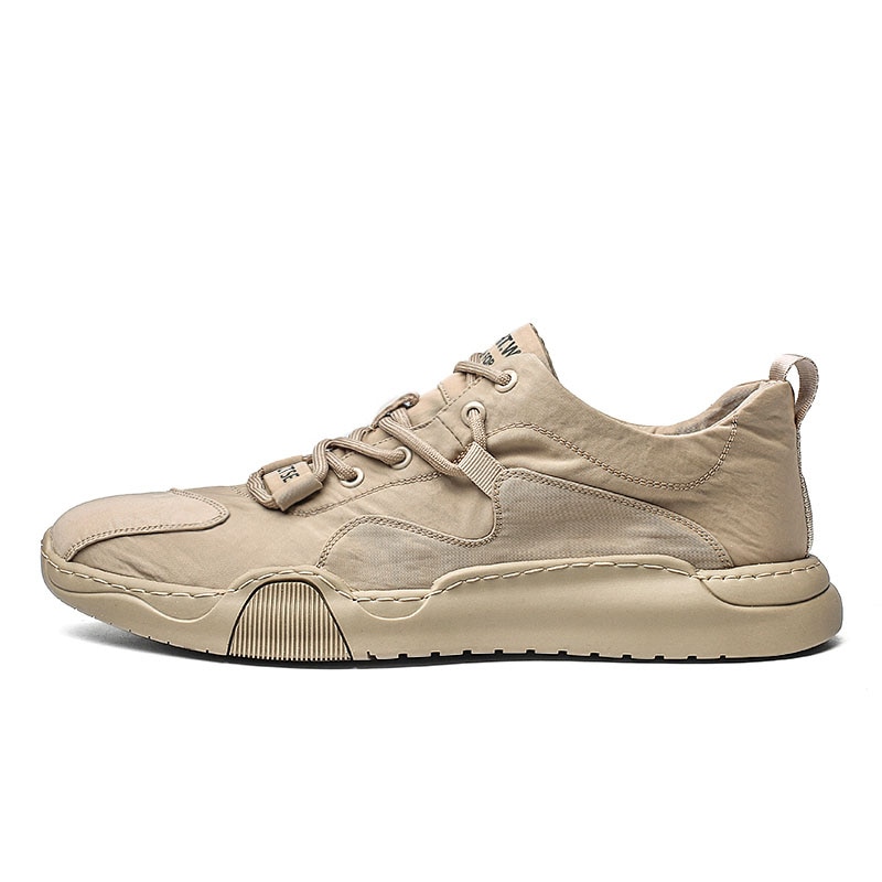 Casual Shoes For Men Comfortable Trending Mens Breathable Walking Sneakers Zapatillas Hombre Sapatos Masculino