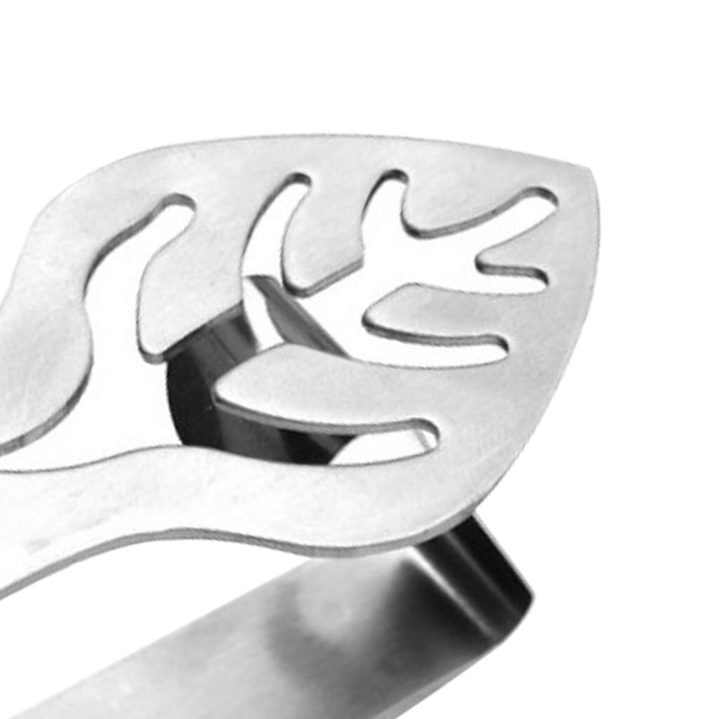 4 sztuk obrus obrus uchwyt zaciskowy zagęszczony silne spinacze robić prania zaciski robić obrusu