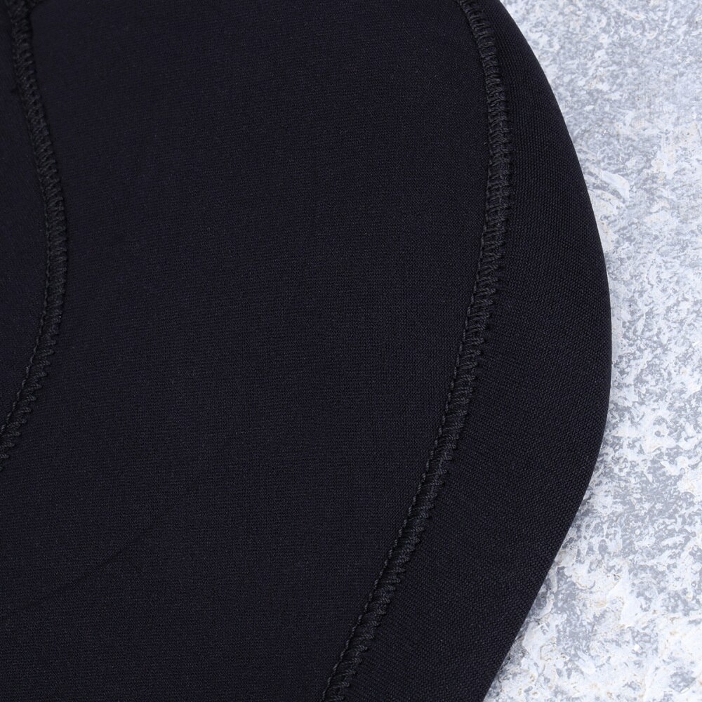 1PC Diving Hood Sun Block Keep Warm Water Sports Full Face Mask Head Cover for Surfing Swimming Snorkeling