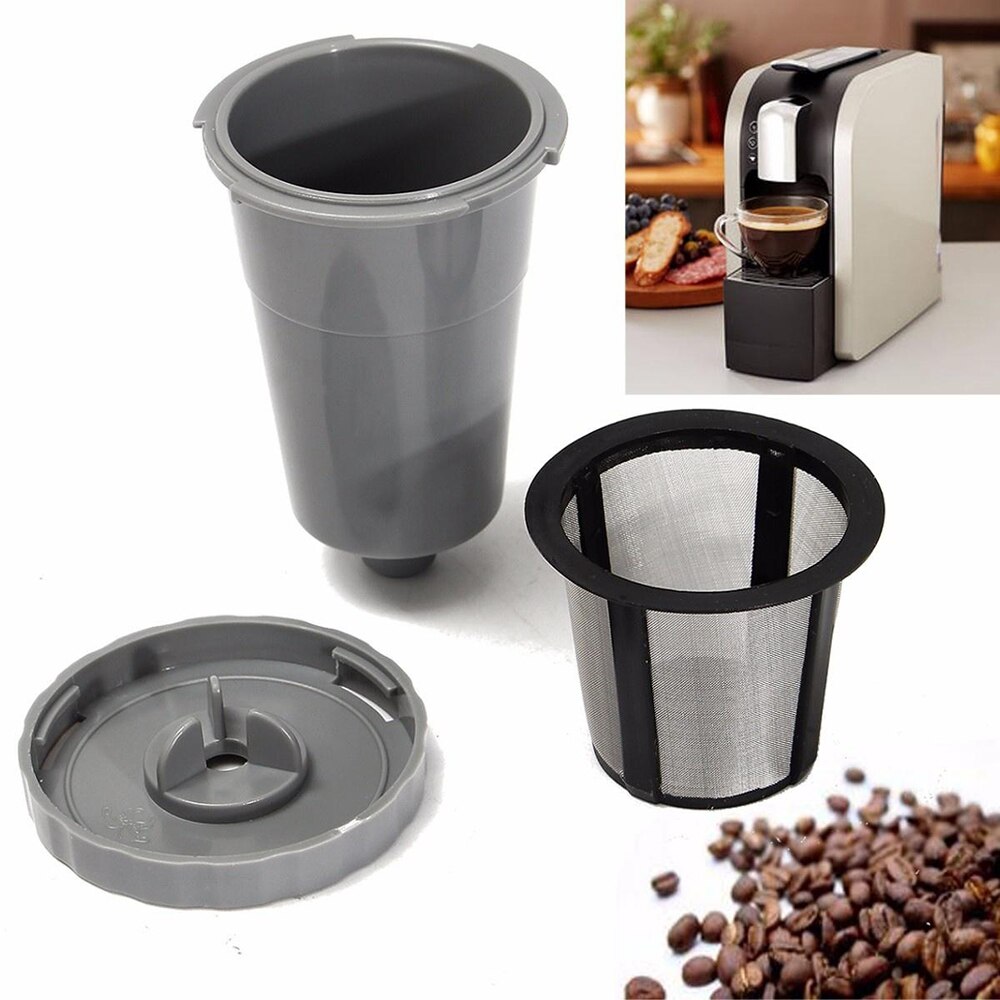 Colador de Café | Amazonas Latin Market