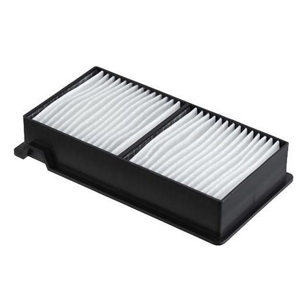 Stofdicht Luchtfilter Netto Voor Epson Projector CH-TW6600 EH-TW6200 CH-TW6600W CH-TW7200 CH-TW8200 EH-TW9500C/TW9510C/Plhc