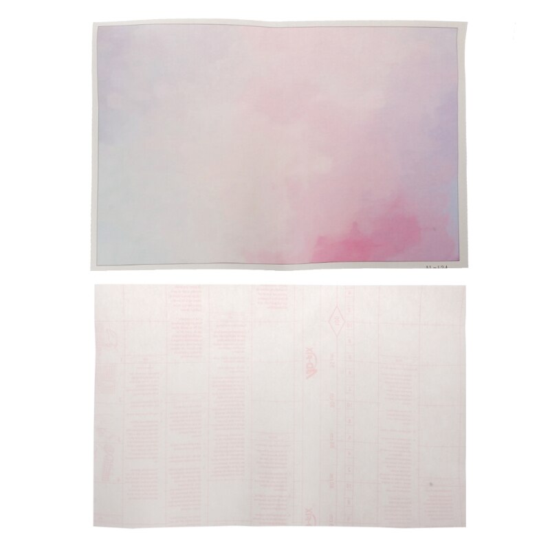 Various 14 inches notebook stickers DIY Laptop Sticker Laptop Skin for HP/ Acer/ Dell /ASUS/ Sony/Xiaomi/macbook air: 14-AL124