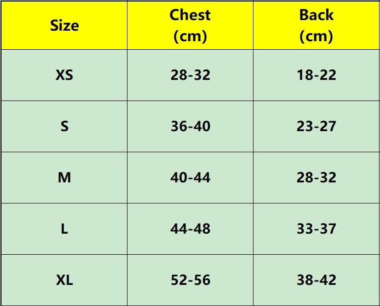 Simple Dog Shirts Small Dogs T Shirts Summer Cat Puppy Dog Clothing Apparel Pomeranian Bichon Poodles Yorkie Chihuahua Costume