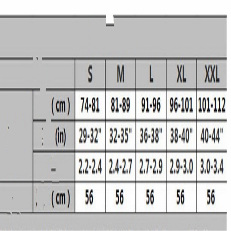 Armadura corporal para motocross, blindaje de motocross, armadura para motocicleta, equipo para motos