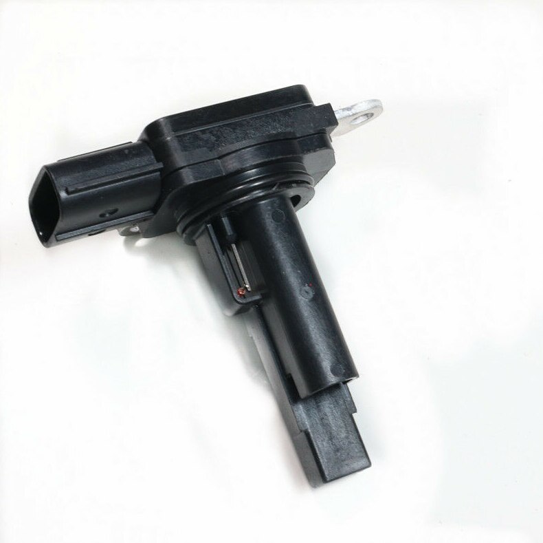 Mass Air Flow Meter Maf Sensor Voor SUBARU-TREZIA Suzuki SX4 Kizashi Toyota RAV4 Verso Corolla Auris Lexus Gs Nx Rx IS13800-54L00