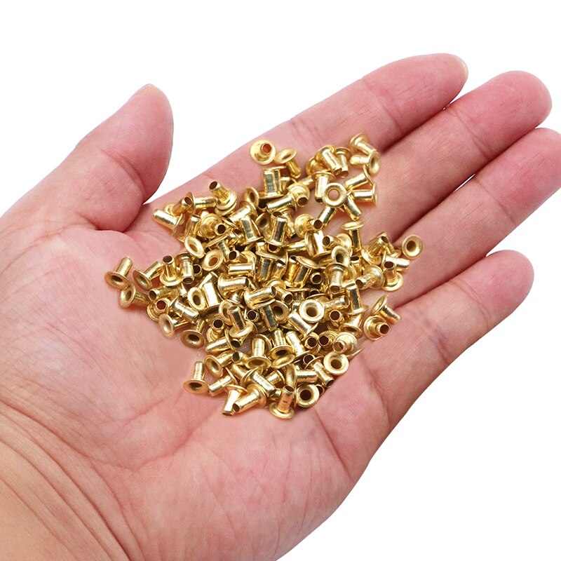 Bee Hive Frame Holder with 1100Pcs Cooper Eyes Stainless Steel Capture Frame Grip Beekeeping Accessories Increase Honey Bee Tool