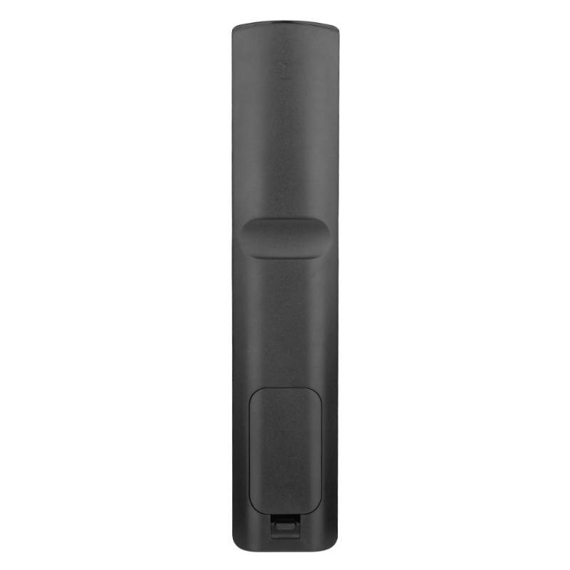 Telecomando di ricambio adatto per LG AKB72914209