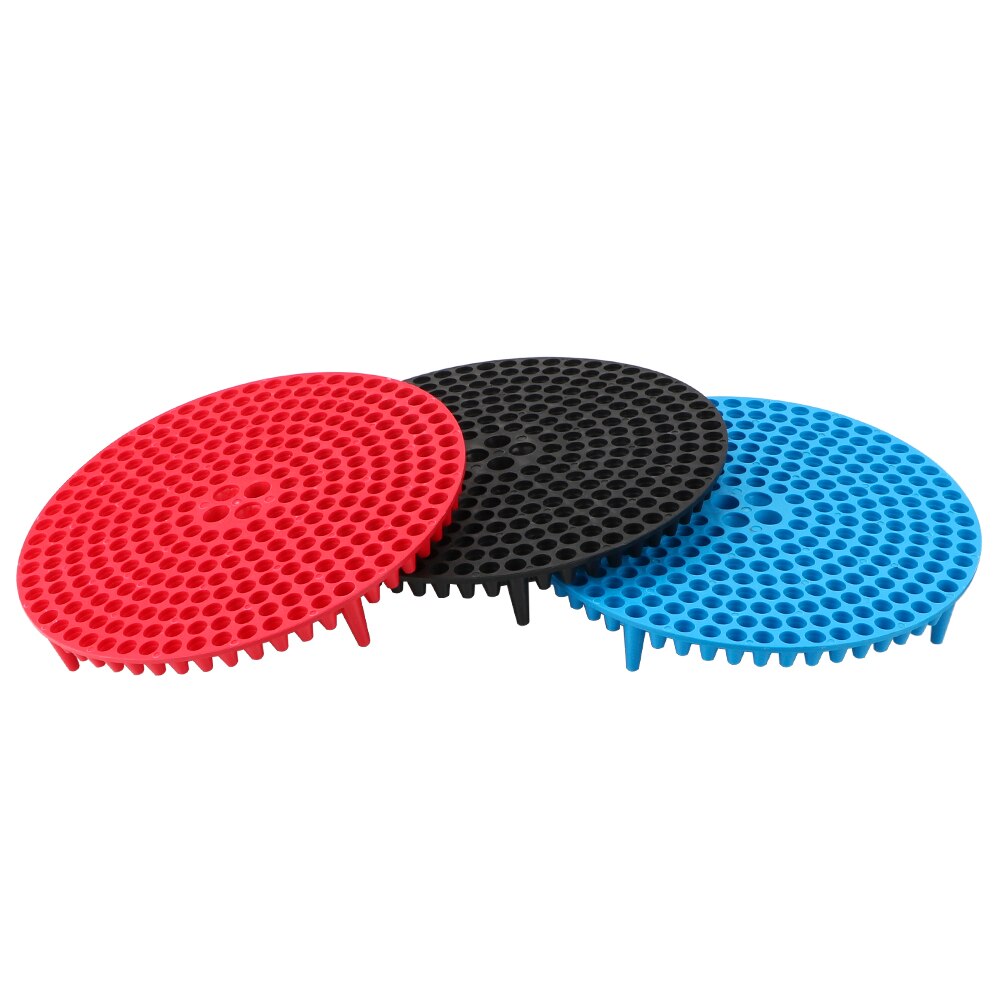 Cubeta para lavar autos, filtro de aislamiento de grava para lavar autos, filtro de limpieza de suelos, filtro de raspado para lavado de coches, filtro de arena gruesa, herramientas de belleza
