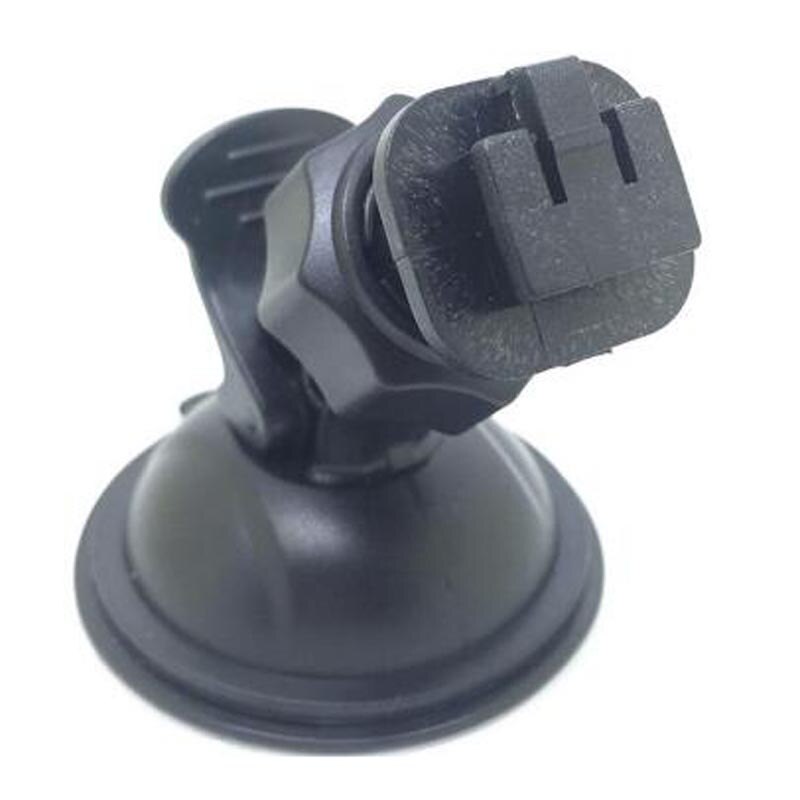 3X 14MM Mini Car Driving Recorder with Sucker Bracket Base Universal Mount for DVR Camera Bracket DV GPS Camera Stand Holder: 3X