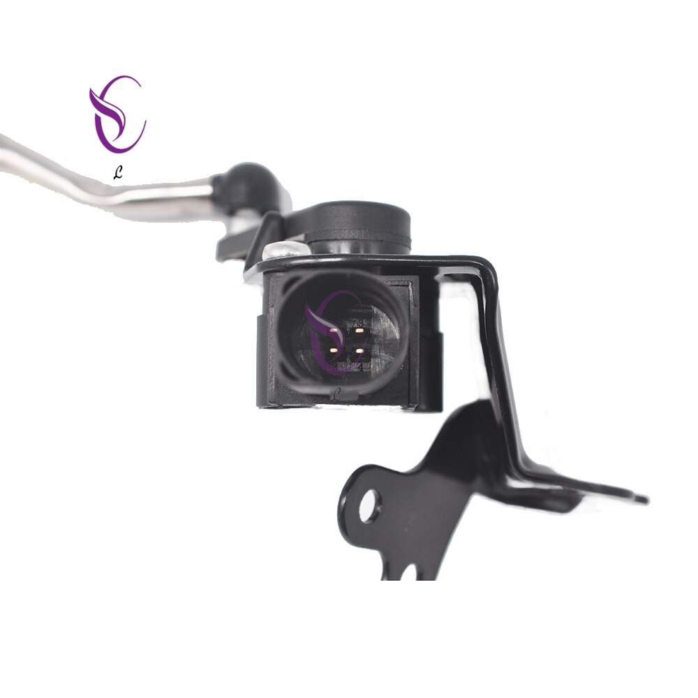 8 k 0941285p 8 k 0941285j frontlys nivå sensor for  a4/s4 a5/s5 rs5 nivå sensor frontlys områdekontroll xenon venstre 2.0 3.0 3.2 4.2