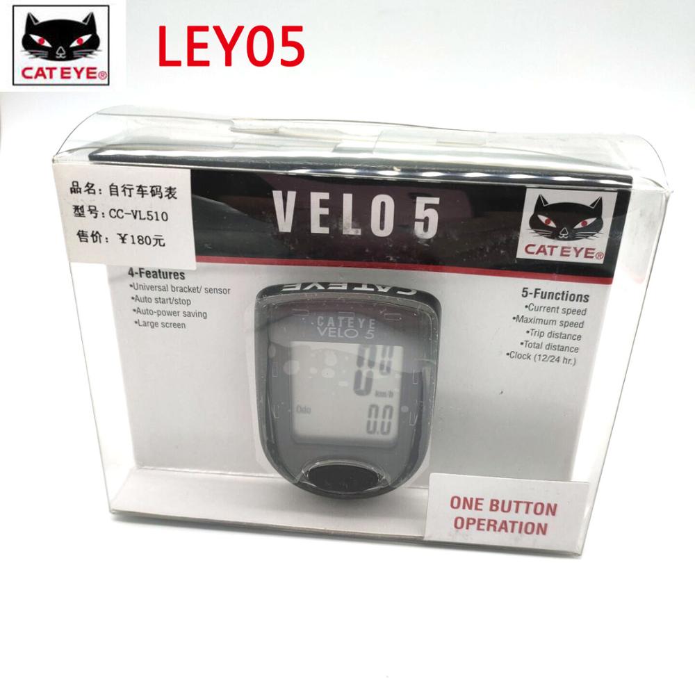 Cateye VELO5 VELO7 Fietsen Fiets Computer Mount Houder Road/Mtb Fietsstuur Pk Garmin/Bryton 310 330