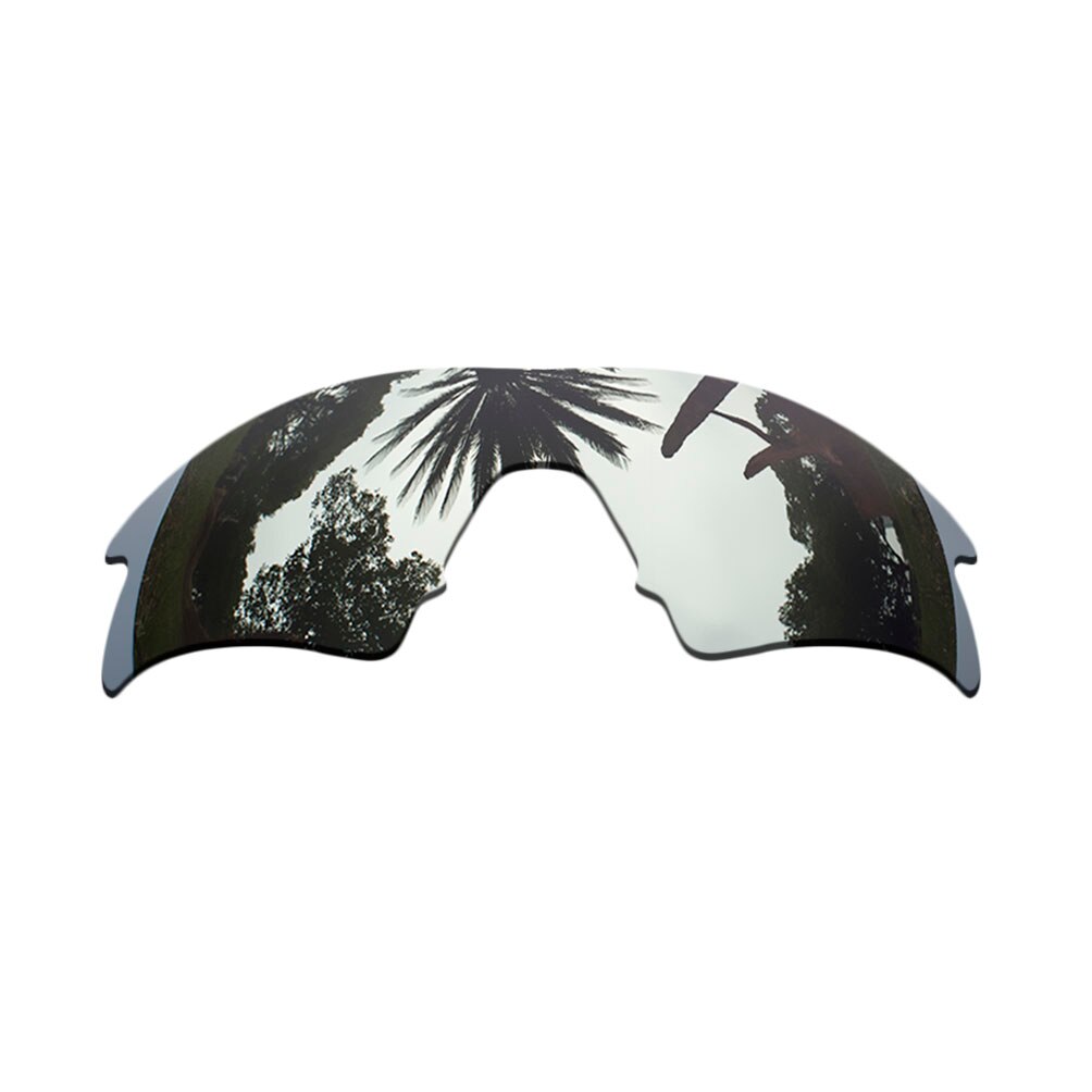 Polarized Replacement for Oakley M Frame Sweep &amp; M Frame Sweep Vented Sunglasses Anti-Reflective Anti-Scratch-Multiple Options