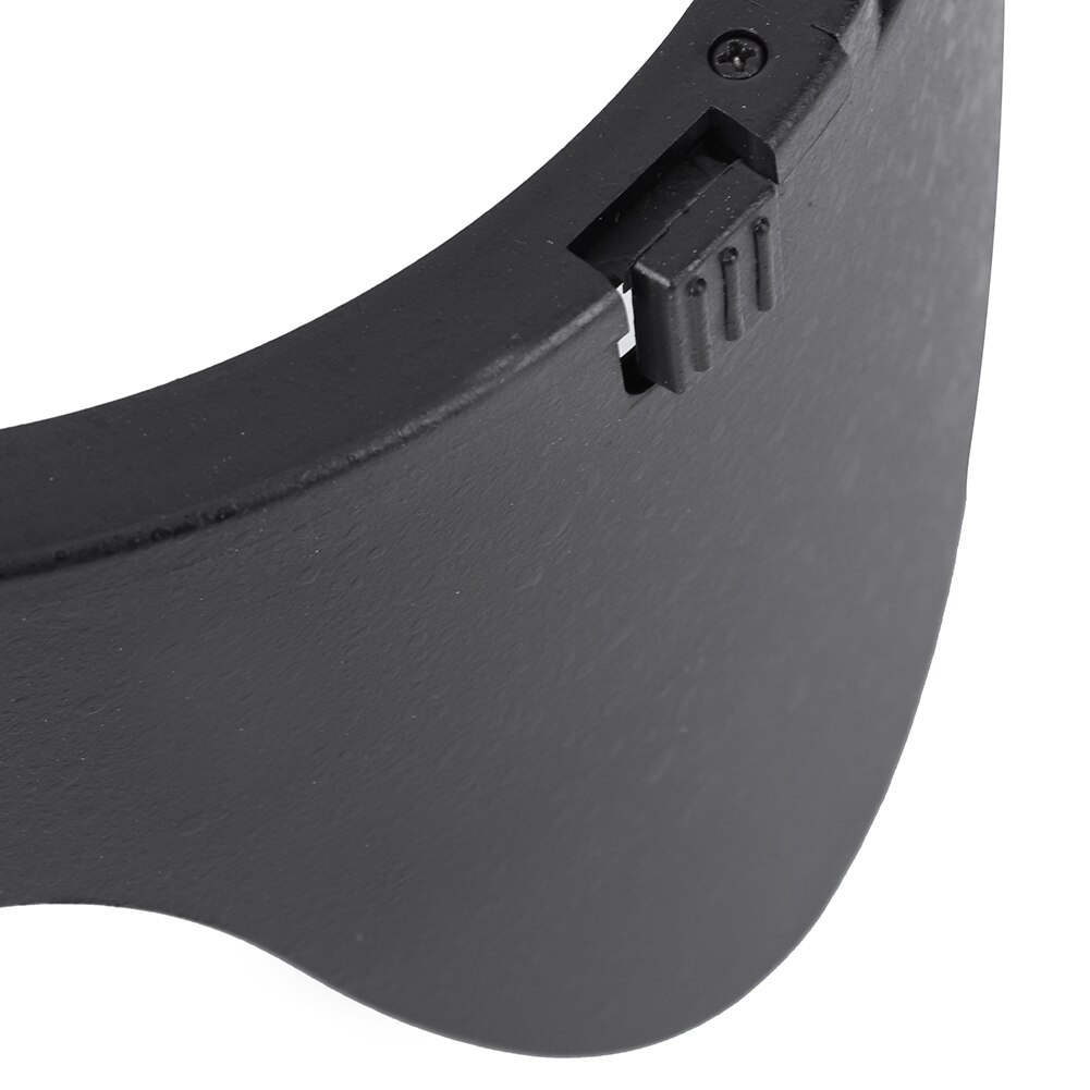 Len cappuccio len accessori HB‑ 48 di Plastica della Macchina Fotografica montare lente cappuccio per ‑S 70 ‑ 200 millimetri f/2 8G ED VR II Obiettivo di Macchina Fotografica macchina fotografica