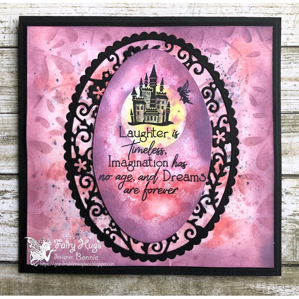 Flower Vines Metal Cutting Stencil Scrapbook Diary Decoration Embossing Template Diy Greeting Card Handmade 2022