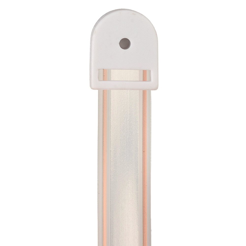 Eightwood FM Dipol Antenne 75 Ohm Kumpel Stecker Männlich RF Anschluss Antenne für Heim Tabelle oben Stereo Klang Radio Empfänger Tuner