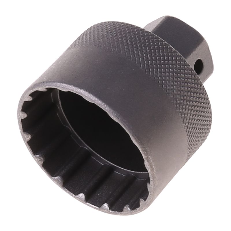 Hollowtech – outil de support de pédalier de bicyclette, clé de réparation YC-29BB